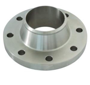 Wholesale Carbon Steel Weld Neck Flanges from china suppliers