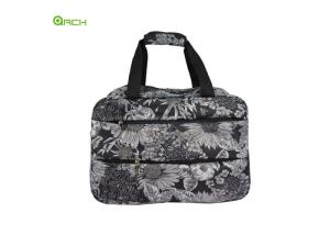Wholesale 18x11x6.5 Inch Duffel Travel Bag from china suppliers