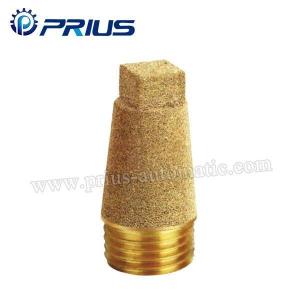 Wholesale Muffler SCQ from china suppliers