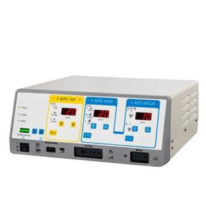 Wholesale Electrosurgical Device Electrosurgical Equipment Shortwave Diathermy Machine Price from china suppliers