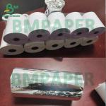 70g Thermal Paper Roll 58mm 50mm Mini Thermal Printer Cash Register Paper
