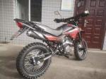Chinese high quality motorcycles 250cc 300cc New Other Motorcycles Peru Hot Sale