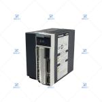 SAMSUNG CP DRIVER MSDC153A406 HANWHA SMT Spare Parts