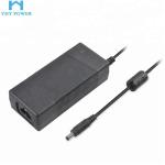 Desktop Ac Dc Laptop Power Adapter DC 26v 28v 29v 30v 2.5a With High Durability
