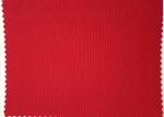 Water Resistant Terylene Thick Canvas Protective Fabric 80% Polyester 20% Cotton