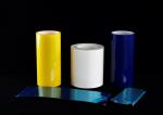 Stainless Steel PE Protective Film Roll