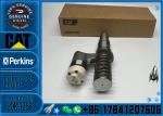 3920203 CAT Fuel Injector 1628813 162-8813 for CAT 3508 3512 3516 3524 20R1268