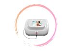 Innovative product RBS high frequency 30MHZ thermal coagulation blood vessels
