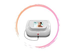 Wholesale High frequency spider vein &amp; varicose &amp; skin tag removal treatment machine with amazing treatment result for medical from china suppliers