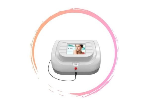 spider vein removal medical beauty machine rbs vascular spider veins removal