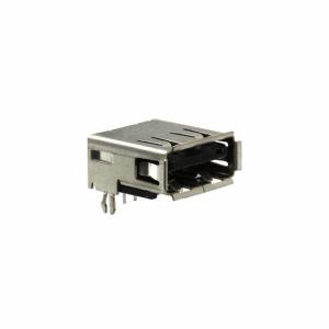 Wholesale 87520-1010BLF from china suppliers