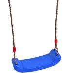 Outdoor Children'S Plastic Swing Rotoplastic Mold Children'S Plastic Toy