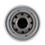 5404947 14406393 Fleetguard Oil Filter LF3970 3937144 3942365