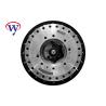 Buy cheap PC300-7 PC300-8 Travel Reduction Drive Gearbox PC350-7 PC350-8 207-27-00260 207 from wholesalers