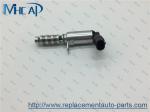 Hyundai KIA 24375-2E100 VVT Solenoid Oil Control Valve