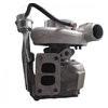 Wholesale Man Truck HX40W Turbo 3590506,3531712,51091007439,51091007321 from china suppliers