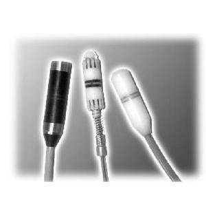 Wholesale Tubing ID Eddy Current Probe / Non Destructive Testing Probe from china suppliers