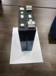 163AH Lithium Storage Battery