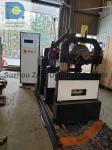 Hard Bearing Universal Joint Balancing Machine