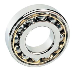 Wholesale china high precision angular contact ball bearings manufacturers 71908ACP4 from china suppliers