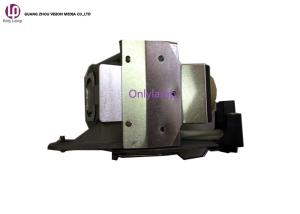 Wholesale Indoor 5J.J9H05.001 BenQ Video Projector Lamp HT1075 HT1085ST Overhead Projector Light BulbL from china suppliers