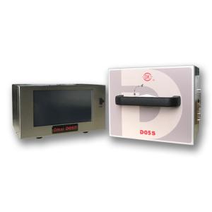 Wholesale Intermittent Thermal Transfer Overprinter from china suppliers