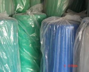 Wholesale hot sale 70g 16mesh 2.5x30yards Pest Exclusion Greenhouse Plastic Net from china suppliers