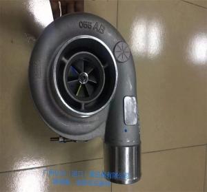 Wholesale 0R7303 Turbo 0R-7303 Turbocharger 1122215 Engine 112-2215 Parts 2172201 Parts 217-2201 from china suppliers