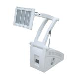 Skin Care LED Machine PDT LED Light Therapy Machine AC220V / 230V