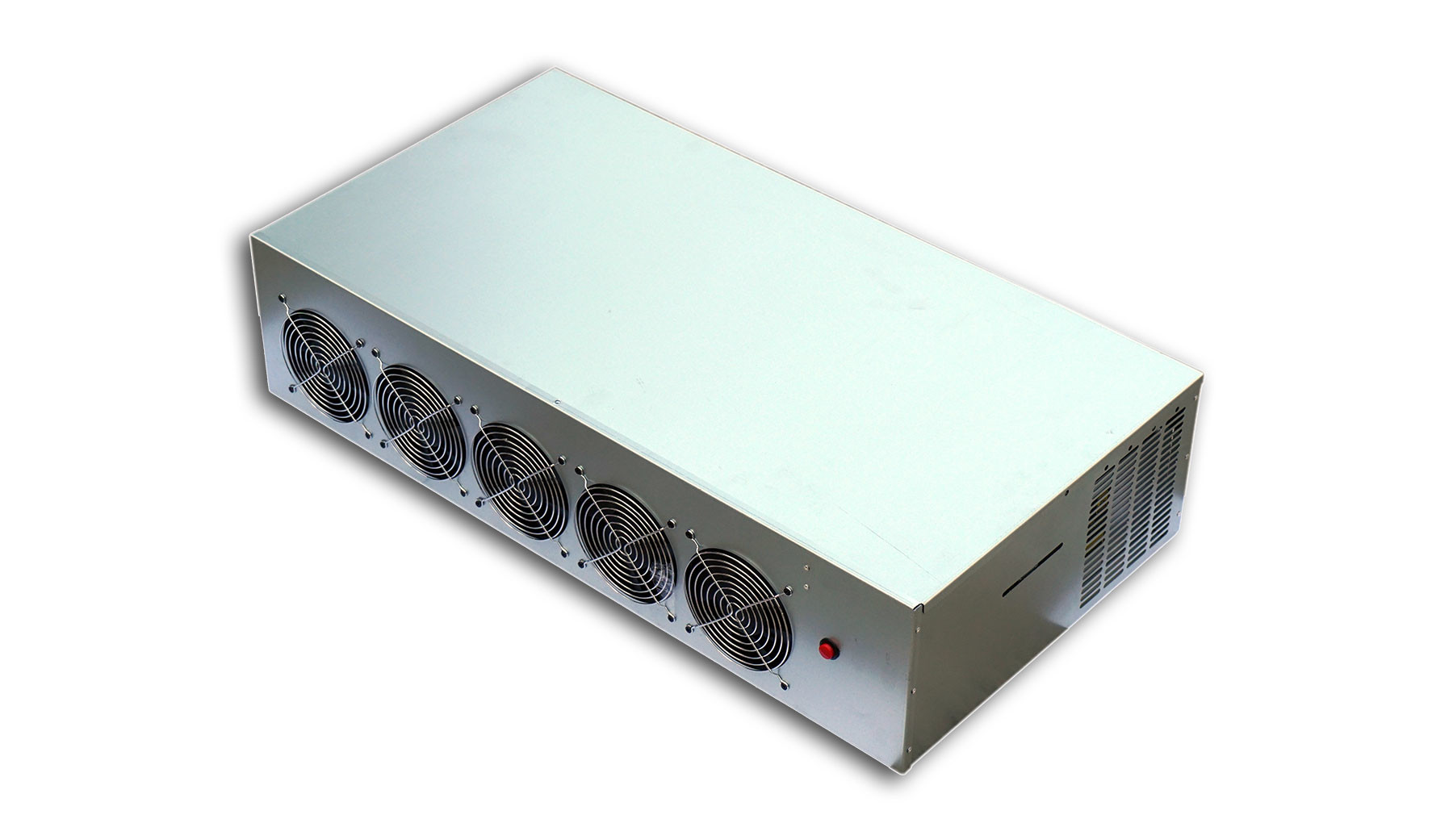 NVIDIA RTX3060 9 GPU Card ETH Minner Ultra Low Power Consumption