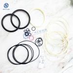Hydraulic Seal Kits SB452 SB552 For Atlas-Copco Hydraulic Breaker Hammer Repair