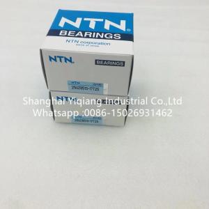 Wholesale NTN Eccentric Bearing 25UZ8513-17T2S from china suppliers