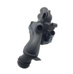 Mini Cooper Car Fitment FOR BMW Engine Coolant Thermostat Housing OE 11538674895