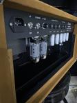 Custom 50W Dumble Clone Upgraded Version SSS Steel String Singer Valve Amplifier