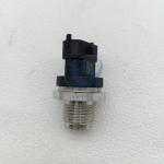 Pressure Sensor 375-6988 3756988 for Caterpillar 323D2 Engine C7.1