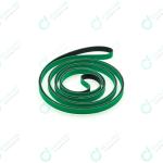 MC05-900058 SM411 SM471 J66021008A BELT 1550mm Hanwha SMT machine parts