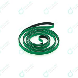 Wholesale J6602026A BELT CP45 1536mm Hanwha original parts from china suppliers