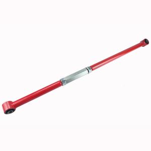 Wholesale Steel Panhard Bar Kit , Panhard Rod Suspension 4x4 Heavy Duty from china suppliers
