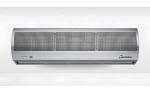 2025 Cross Flow Type 4G Series Theodoor Air Curtain For Bakery , Shopping Mall ,
