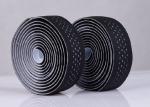 Carbon Fiber Road Bike Handlebar Wrap Tape Cycling Road Bar Grips