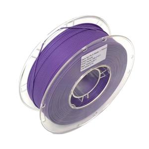 Wholesale PINRUI Matte PLA 3D Filament 1.75mm Matte White 1KG Filament Price Suitable for Most PLA Filament from china suppliers