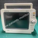 Mindray iMEC8 Bedside Patient Monitor for ICU Hospital Clinic Medical Equipment