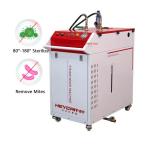 220v 380v Customized High Pressure Portable Electrical Steam Car Wash Machine