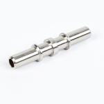 CNC Machining Parts Stainless Steel 316 304 316L Electropolishing for Enhanced