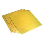 5.8m Copper Plate Sheet O1 4H Polished Surface 99.99 Cu Plate