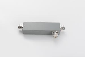 Wholesale 350-6000MHz 4.3-10 Female Directional Coupler from china suppliers