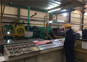 Wholesale S31803 S32205 Duplex Stainless Steel Plate , W.Nr.1.4462 2205 Super Duplex Plate from china suppliers