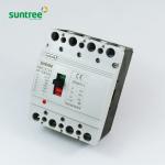 1250a AC MCCB