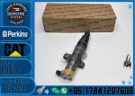 Diesel spare part 387-9433 cat c9 injector 328-2576 387-9432 for caterpillar c9