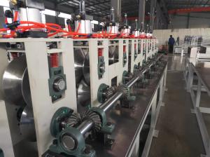 Wholesale Cardboard 2mm Paper Angle Board Machine Multipurpose from china suppliers